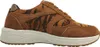Waldläufer H-Jill 703002-106-064 (6/cognac) Produktbild-Vorschau 6