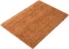 Linder Exclusiv Rohožka z kokosového vlákna 60x40 cm Náhled obrázku produktu 1