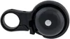 Contec Ct Glocke Ring-E-Ding Schwarz Produktbild-Vorschau 2