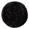 TT Home Wohnzimmer Hochflor Teppich Kunst-Fell Design Produktbild-Vorschau 9