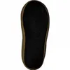 s.Oliver Damen Pantoffeln Hausschuhe Warmfutter 5-27106-37, Produktbild-Vorschau 5