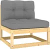 VidaXL 3076544, 5 Stück(e) Produktbild-Vorschau 5