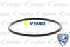 VEMO Thermostat Kühlmittel 105°C für BMW 5 Limousine (E39) Produktbild-Vorschau 23