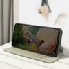 Avizar, Kunstleder Cover Classic Edition für Samsung Galaxy Produktbild-Vorschau 3