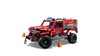 LEGO Technic First Responder, Stavebnica, 9 rok / roky, 513 Náhľad obrázku produktu 10