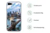 MuchoWow® Handyhülle Schutzhülle Hülle für iPhone SE 2020 Produktbild-Vorschau 7