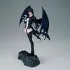 Banpresto Reincarnated As A Slime Espresto Threefold Union Produktbild-Vorschau 7