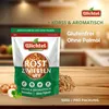 WICHTEL Röstzwiebeln 500g - Kross & Aromatisch, Glutenfrei, Produktbild-Vorschau 2
