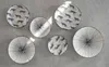 Assiette plate WILD 26 cm, léopard – VERLO Voir les images du produit 7