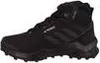 Adidas Buty Terrex Ax4 Mid Beta Cold.rdy, IF4953 Podgląd zdjęcia produktu 6