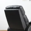 HOMCOM Relaxsessel Fernsehsessel Couch-Sessel Liegesessel Produktbild-Vorschau 8
