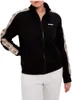 Guess Active Fleece Schwarz 454588 : Größe - S Größe: S Produktbild-Vorschau 9