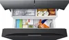 Samsung RF24BB620EB1EF French-Door-Kühlschrank mit Produktbild-Vorschau 4