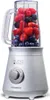 A Kenwood stand mixer filled with berries, photographed against a white background. Produktbild-Vorschau
