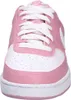 Nike Damen Sneaker, rosa/pink(rosa/pink), Gr. 401/2 Produktbild-Vorschau 6