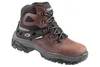 Kynox Tolve Schnürstiefel  33195-41 Größe 41 S3 SRC Produktbild-Vorschau 2