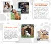 Ultraschall-Bellstop-Gerät, Hundetreibgerät, Produktbild-Vorschau 3