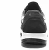 Sicherheitshalbschuh RUNAWAY black Low ESD S3, Gr. 43 Produktbild-Vorschau 5