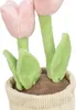 Hračka Trixie tulipán 27cm Náhľad obrázku produktu 2