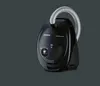 Siemens KG Bodenstaubsauger synchropower VS06A212 Produktbild-Vorschau 15