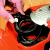 Black & Decker ASI300, 11 bar Náhled obrázku produktu 16