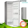 Gorenje R619EES5 Kühlschrank Standgerät, 398 Liter, Produktbild-Vorschau 2