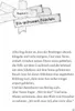 Bitte nicht öffnen 1: Bissig! Produktbild-Vorschau 4