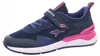 KangaROOS Kinder Sneaker KD-GYM EV 18722-000-4294 Produktbild-Vorschau 1