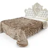 HOMELUX Kuscheldecke Wohndecke 200 x 240 cm Flauschig & Produktbild-Vorschau 7