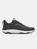 Under Armour Drive Pro Clone SL Herren-Golfschuhe, Schwarz Produktbild-Vorschau 1