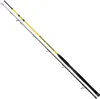Black Cat Black Passion G2 Spinn 270cm 50-200g - Spinnrute Produktbild-Vorschau 1