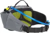 CAMELBAK Trinkgürtel M.U.L.E. 5 Waist Pack 0 grau One Size Produktbild-Vorschau 2