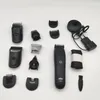 Braun Groomingset Bartpflege Körperpflege Series 5 Produktbild-Vorschau 29