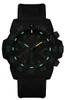 Orologio Luminox XS.3597 Navy Seal da uomo Anteprima dell’immagine prodotto 6