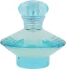 Britney Spears Curious Eau De Parfum Spray 30 ml für Frauen Produktbild-Vorschau 4