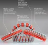 Paracord 550 Armband Set selbst knüpfen, Bastelset, Produktbild-Vorschau 7