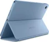 Lenovo Folio-hoesje voor de LENOVO Tab, kleur blauw. Productafbeelding-voorbeeld 10