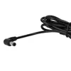 vhbw Ladegerät kompatibel mit Tineco A10 Series, Floor One Produktbild-Vorschau 6