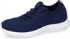 Dockers by Gerli 48HP208 700670  Damen Sneaker Blau, Blau, Produktbild-Vorschau 27