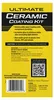 Meguiar's® Ultimate Ceramic Coating Keramikversiegelung Set Produktbild-Vorschau 3