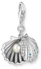 Thomas Sabo - 1892-945-7 - Charm - Damen - 925er Silber - Produktbild-Vorschau 3