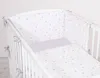 Doppelseitiges 2-teiliges Kinderbettwäscheset aus Baumwolle Produktbild-Vorschau 2
