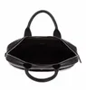 Picard Pure - Aktentasche 38 cm (cafe) Produktbild-Vorschau 11