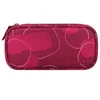 coocazoo trousse à crayons Pencil Case Berry Bubbles Voir les images du produit 5