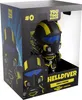Youtooz Helldivers 2 Helldiver 10 Cm Figur    One Size Produktbild-Vorschau 5