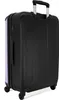 NoBoringSuitcases.com® Großer Koffer - Hirsche - Tiere - Produktbild-Vorschau 3