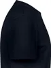Spreadshirt Harry Potter Hogwarts Wappen Männer Premium Produktbild-Vorschau 5