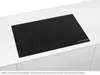Bosch Serie 4 PKH811BB1D, Schwarz, Integriert, 80 cm, Produktbild-Vorschau 2