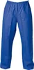 ELKA PRO PolyurethanBundhose mit Verstärkung 20000mm Kobalt Produktbild-Vorschau 5