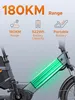 20Zoll ENGWE LE20 48V 38.4AH Akku Bis 360KM E Bike mit Produktbild-Vorschau 17